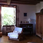 En Pleine Nature ! 度假居 *