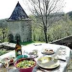 En Pleine Nature ! *